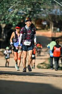 BIB: 
                            <button type="button" onclick="openModal(25980089)" class="btn btn-primary btn-sm float-right btn-popup" data-toggle="modal" data-target=".modal-high-quality">
                        <i class="fas fa-shopping-cart"></i> Add to Cart
                    </button>
                                            <button type="button" onclick="isThisMe(25980089, true)" class="btn btn-success btn-sm float-right btn-popup btn-isme hidden" data-toggle="tooltip" data-placement="bottom" title="นี่คือรูปของคุณใช่ไหม คลิกที่นี่เพื่อเอาเข้าอัลบั้ม">
                        <i class="fas fa-plus"></i> Add to album
                    </button>
                    <button type="button" onclick="isThisMe(25980089, false)" class="btn btn-warning btn-sm float-right btn-popup btn-isnotme hidden">
                        <i class="fas fa-ban"></i> Remove from album
                    </button>